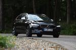 Volvo V90 D4 R-Deisgn 2017 года (UK)